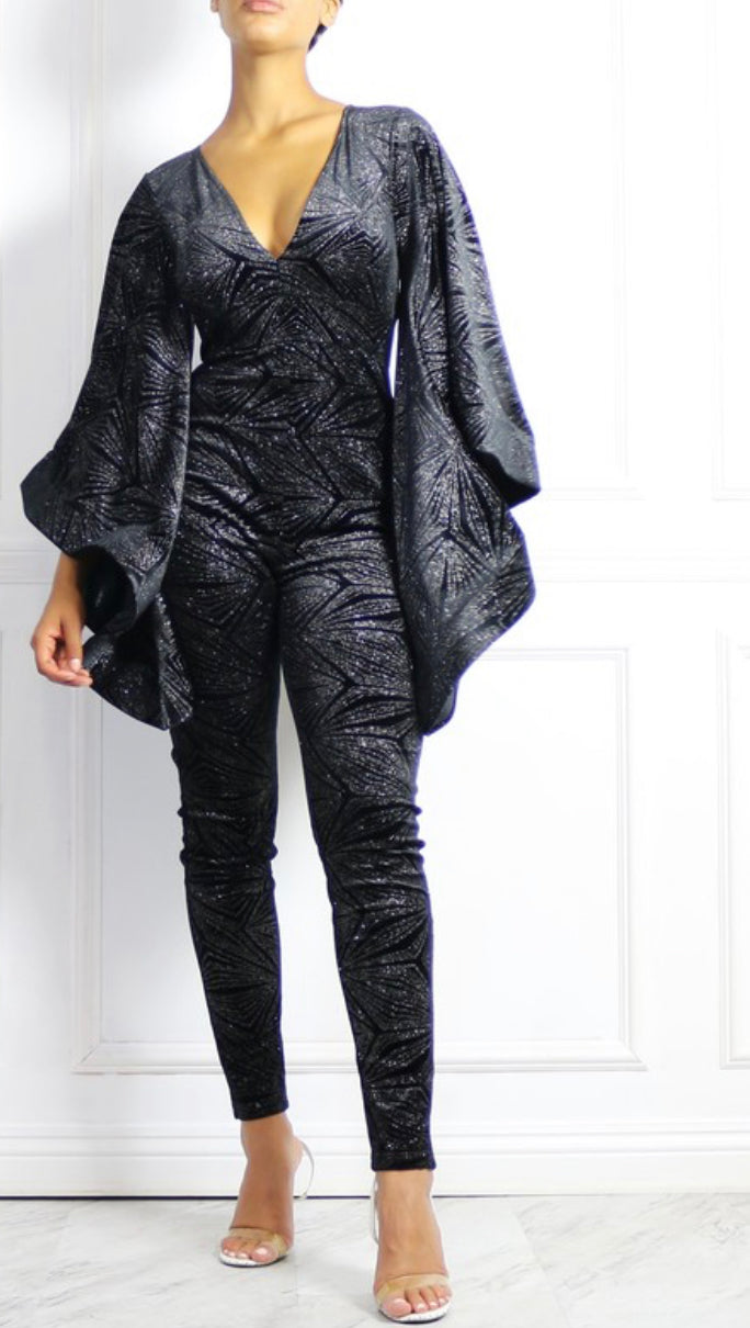 What to Wear: Holiday Style Tips