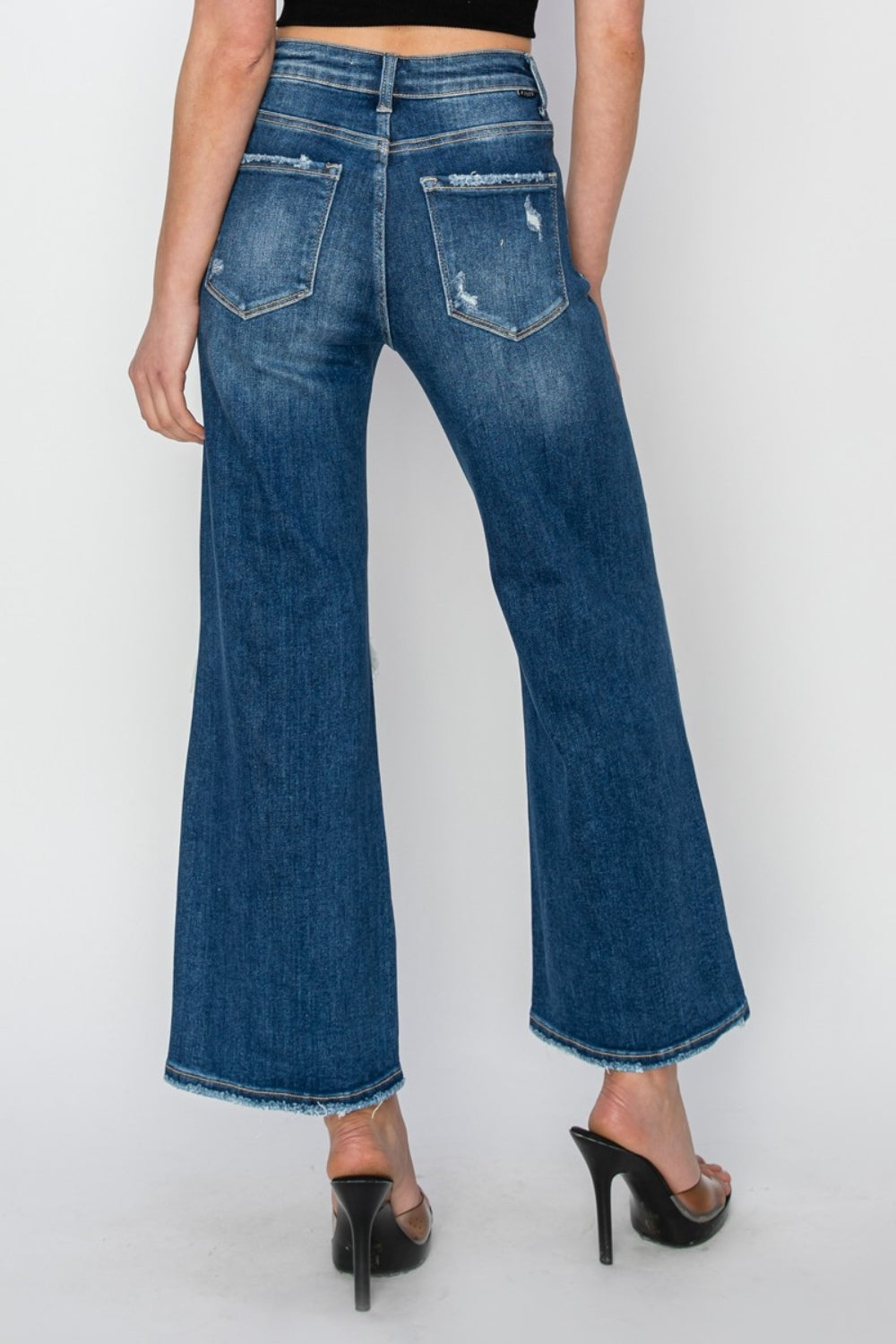 パンツ JadedLondonBleachRepairedLowRiseColossus Bleach Repaired Low Rise Colossus | Jaded London | Clothing