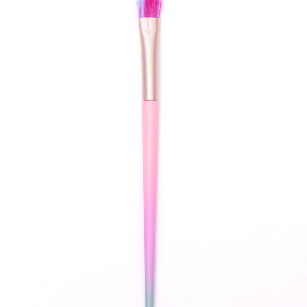 Loud and Clear Eyeshadow Brush