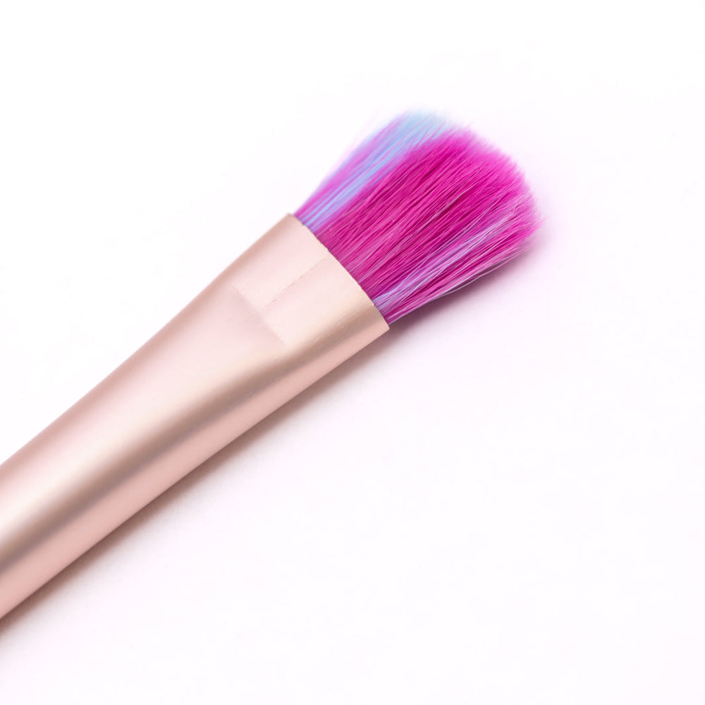 Loud and Clear Eyeshadow Brush