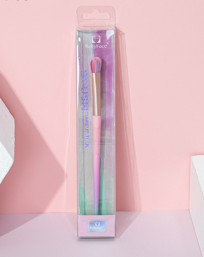 
                      
                        Loud and Clear Eyeshadow Brush
                      
                    