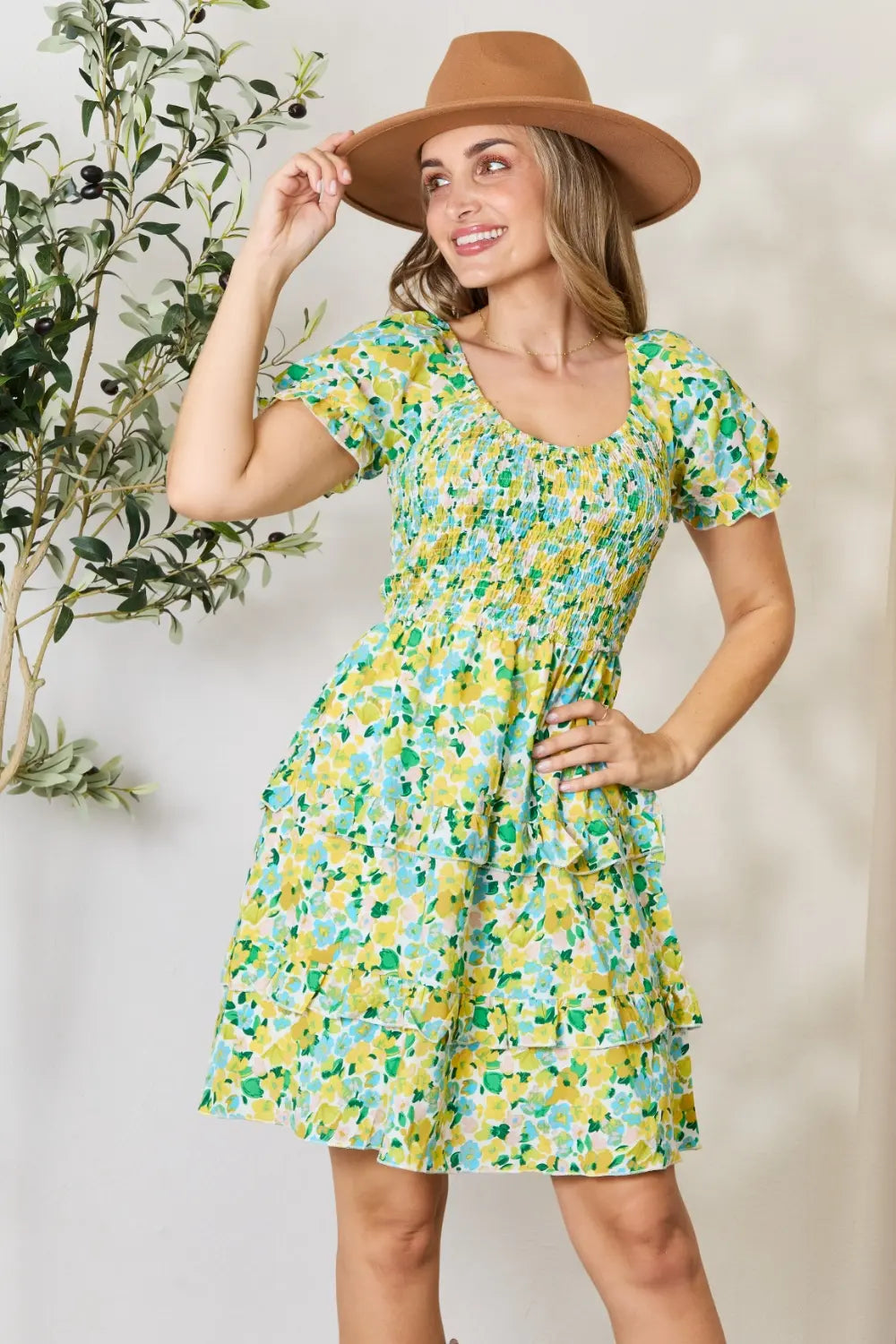 Dresses for Women – Fabuluxe Boutique