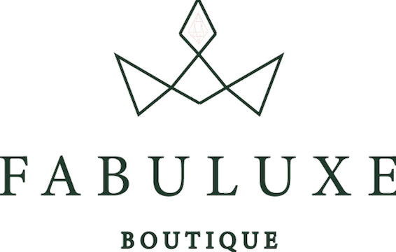 Fabuluxe Boutique